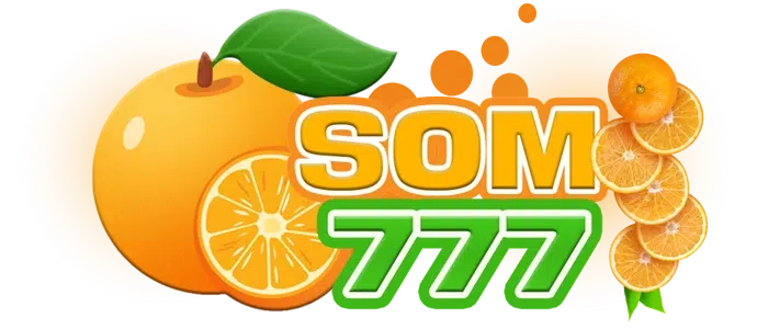 som777